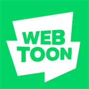 webtoon�������������v3.9.0 �ٷ�����