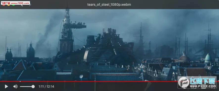 webtoon�������������v3.9.0 �ٷ�����