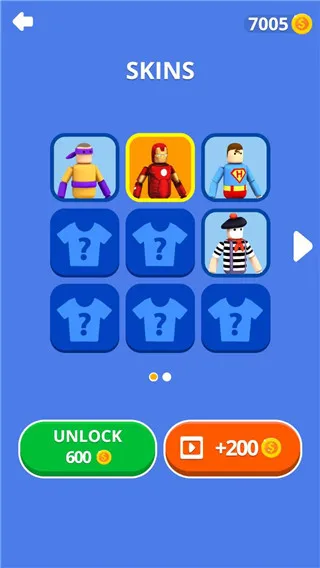 ����������ð��Ӣ��(������������Ϸ)v1.48.1 �ֻ���