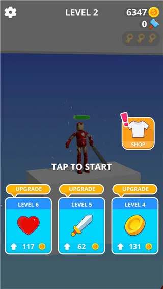 ����������ð��Ӣ��(������������Ϸ)v1.48.1 �ֻ���