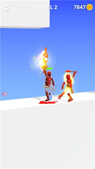 布娃娃忍者冒牌英雄(布娃娃忍者游戏) 布娃娃忍者冒牌英雄(布娃娃忍者游戏)