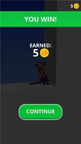 ����������ð��Ӣ��(������������Ϸ)v1.48.1 �ֻ���