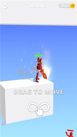 ����������ð��Ӣ��(������������Ϸ)v1.48.1 �ֻ���