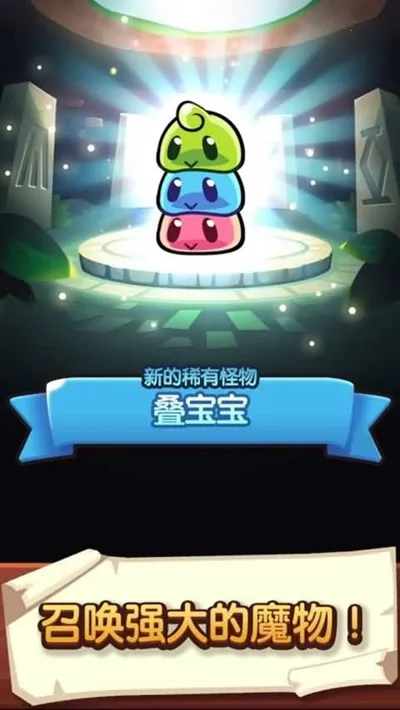 �������ҵ��ƽ�����ò˵�v1.107.0 ��Ѱ�