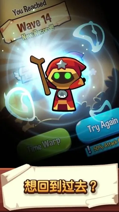 �������ҵ��ƽ�����ò˵�v1.107.0 ��Ѱ�