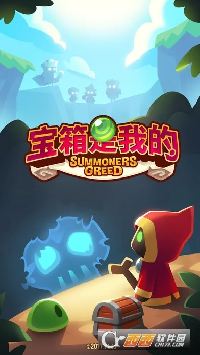 �������ҵ��ƽ�����ò˵�v1.107.0 ��Ѱ�