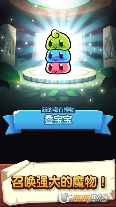 �������ҵ��ƽ�����ò˵�v1.107.0 ��Ѱ�