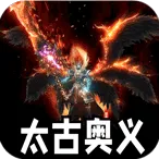 ����ǿ��2026���°汾v1.0.2 ��׿��