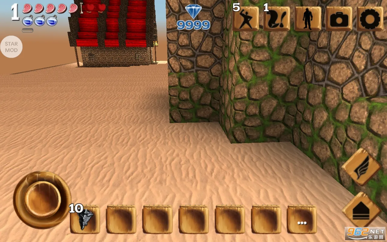 ������Ĺ����ƽ�������޸���v16.5.1.1 �ٷ�����