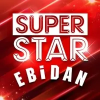 SUPERSTAR EBiDAN2026�ٷ����°汾v1.5.8 ��׿��
