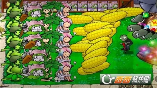 ֲ�����ս��ʬ3.8������v0.9.9 ��Ѱ�