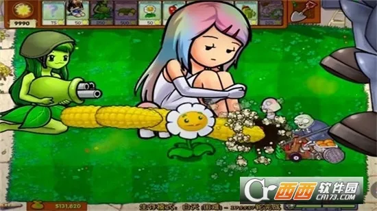 ֲ�����ս��ʬ3.8������v0.9.9 ��Ѱ�