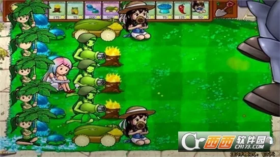 ֲ�����ս��ʬ3.8������v0.9.9 ��Ѱ�