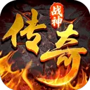 ս����(�����������)v1.0 ��׿��