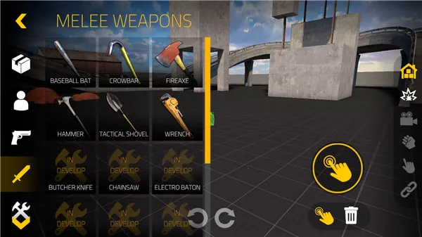 Ѫ��2mod�˵��ƽ��޹������