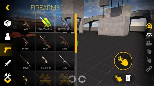 Ѫ��2mod�˵��ƽ��޹������