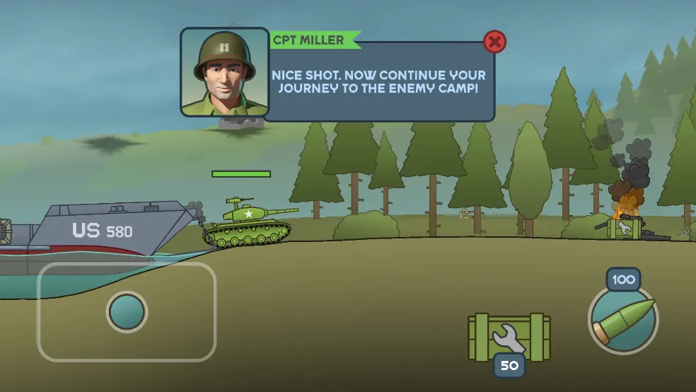 װ��Ӣ��MOD���ײ˵��������°�v1.5.35.06585 �ٷ�����