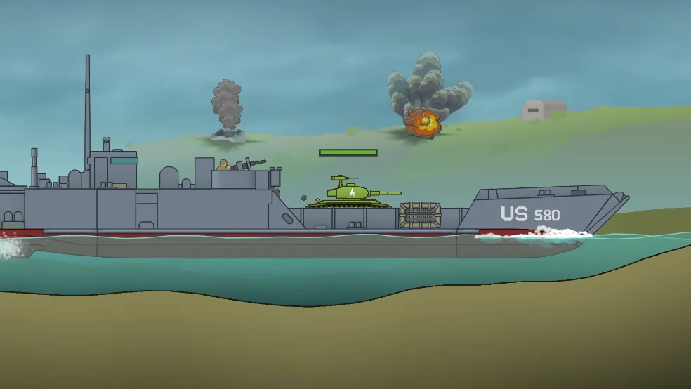 װ��Ӣ��MOD���ײ˵��������°�v1.5.35.06585 �ٷ�����