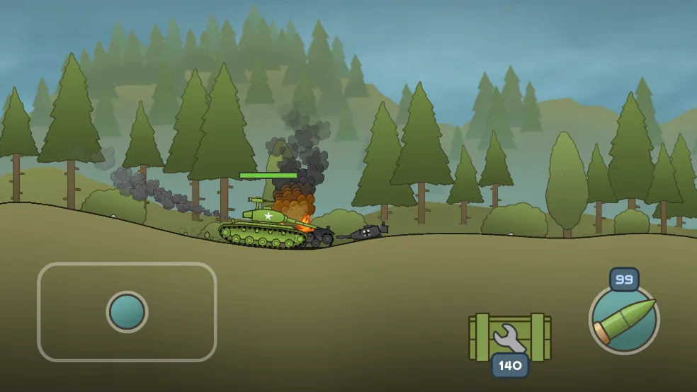 װ��Ӣ��MOD���ײ˵��������°�v1.5.35.06585 �ٷ�����