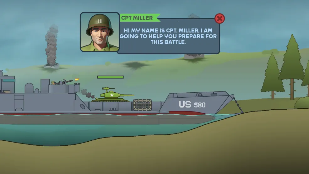 װ��Ӣ��MOD���ײ˵��������°�v1.5.35.06585 �ٷ�����