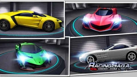 һ·����ƽ��������ʯv8 �ֻ���