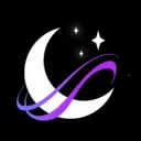 �μ�Ԫ(AI��������)v0.8.0 �ֻ���