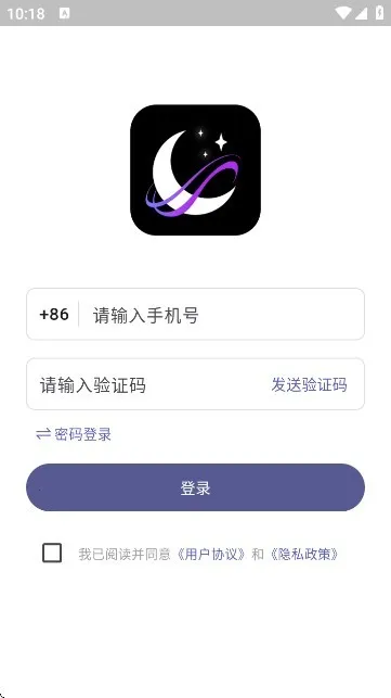 �μ�Ԫ(AI��������)