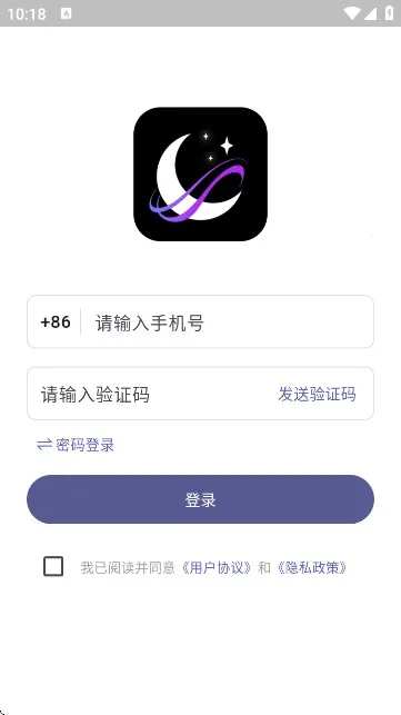 �μ�Ԫ(AI��������)