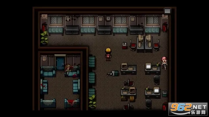 ĩ�վ���������3�ƽ��v1.0 �ٷ�����