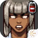 ĩ�վ���������3�ƽ��v1.0 �ٷ�����