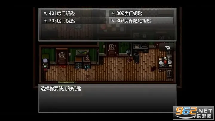 ĩ�վ���������3�ƽ��v1.0 �ٷ�����