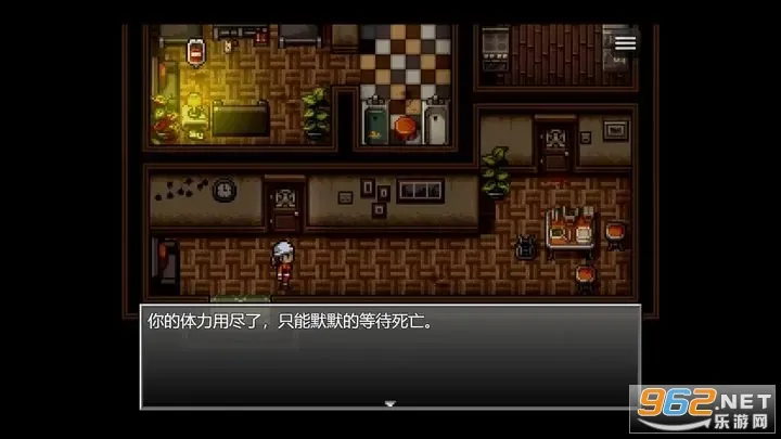 ĩ�վ���������3�ƽ��v1.0 �ٷ�����