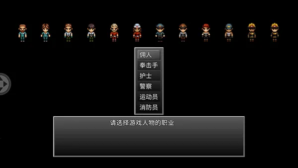 ĩ�վ���������3�ƽ��