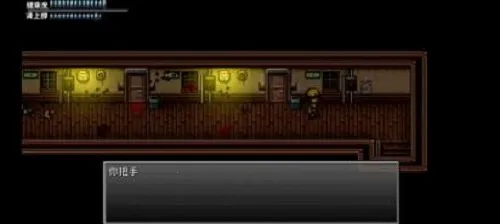 ĩ�վ���������3�ƽ��