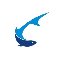 Tincat�����(��׿���������)v5.2.1 ��Ѱ�