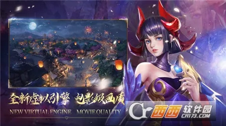 ������(�����غ�������)v2.0.203 ��Ѱ�