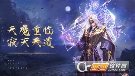 ������(�����غ�������)v2.0.203 ��Ѱ�