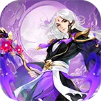 ������(�����غ�������)v2.0.203 ��Ѱ�