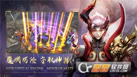 ������(�����غ�������)v2.0.203 ��Ѱ�