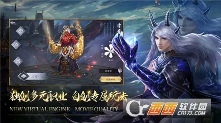 ������(�����غ�������)v2.0.203 ��Ѱ�