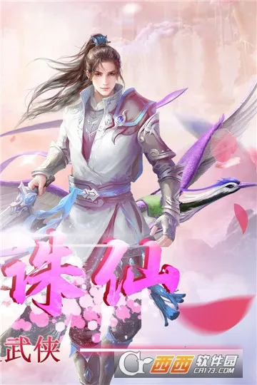 ������(�����غ�������)