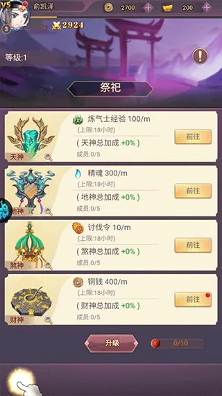 ������(�����غ�������)