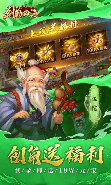 �����ĺ���׿���ֻ���