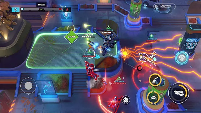 �����ȷ��������ֻ���v0.4.23555 ��׿��