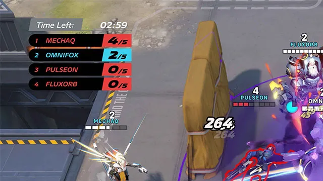 �����ȷ��������ֻ���v0.4.23555 ��׿��