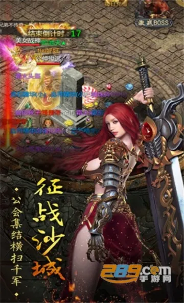 ���ذ�ҵ2026�ٷ����°汾v1.0.0 ��Ѱ�