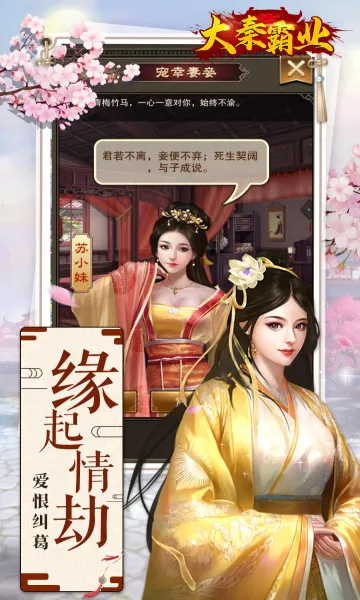 ���ذ�ҵ2026�ٷ����°汾v1.0.0 ��Ѱ�