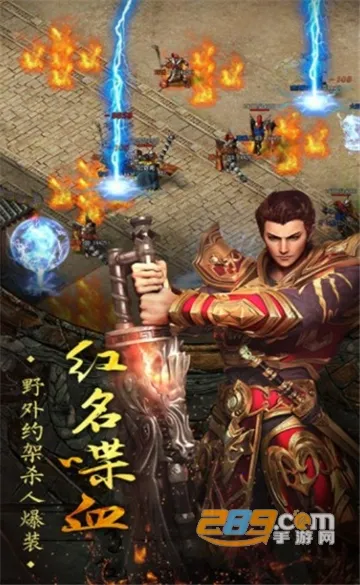 ���ذ�ҵ2026�ٷ����°汾v1.0.0 ��Ѱ�