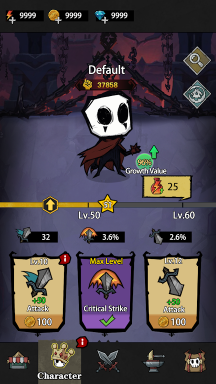 ��ڤ����(������Ծ��Ϸ)v0.00.014 �ٷ�����