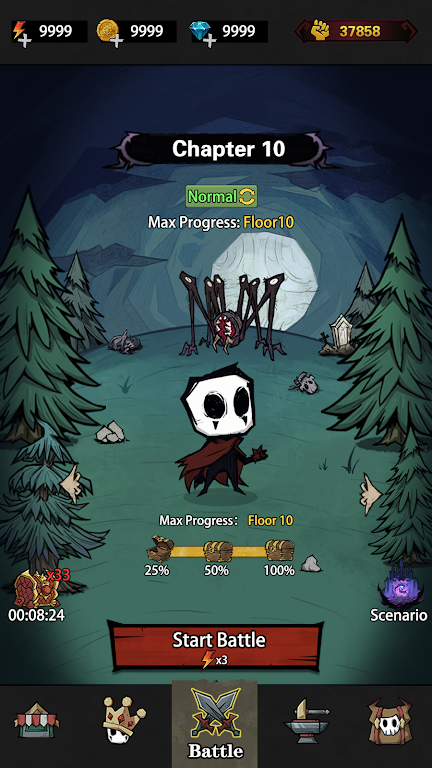 ��ڤ����(������Ծ��Ϸ)v0.00.014 �ٷ�����